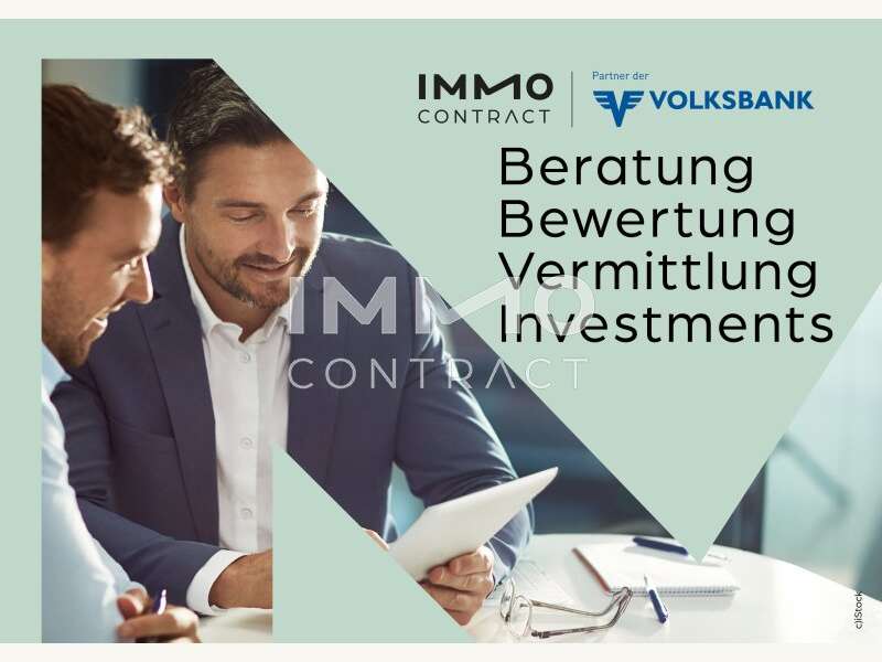 Dachgeschosswohnung Wien: Bilder für Willhaben neutral_neu2 Bilder für Willhaben neutral_neu2