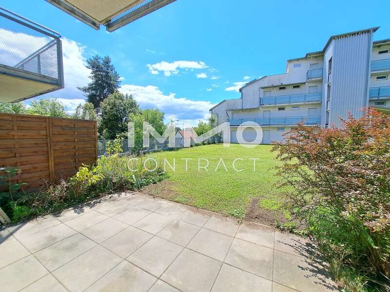 Terrassenwohnung Graz: 20250804_130304 20250804_130304