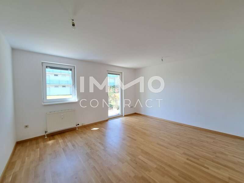 Terrassenwohnung Graz: 20250804_130245 20250804_130245