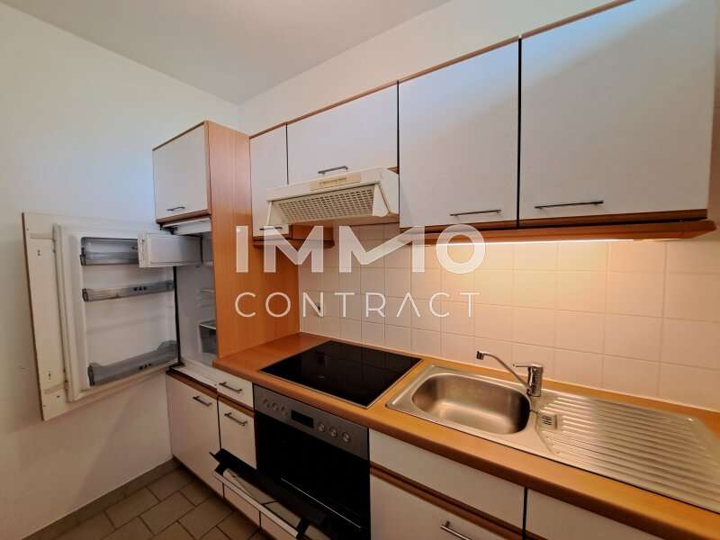 Terrassenwohnung Graz: 20250804_130204 20250804_130204