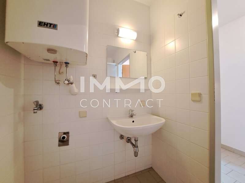 Terrassenwohnung Graz: 20250804_130231 20250804_130231