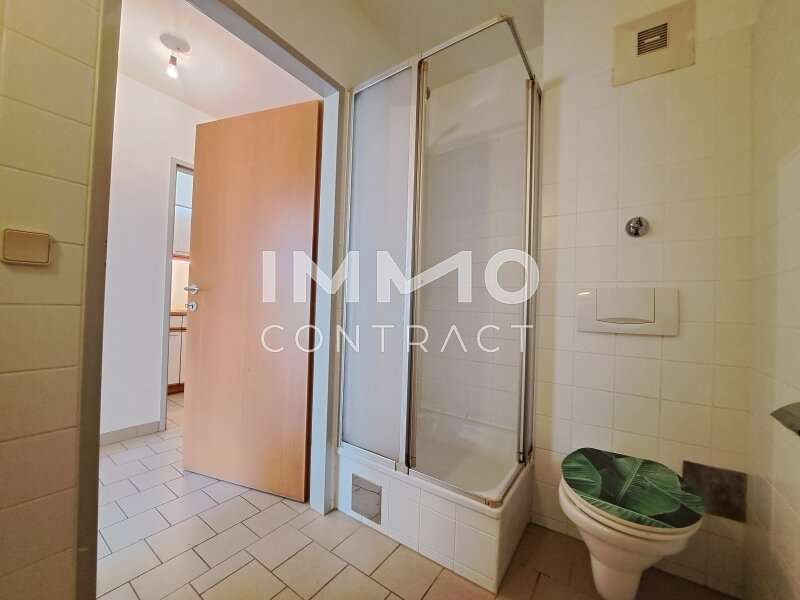 Terrassenwohnung Graz: 20250804_130224 20250804_130224