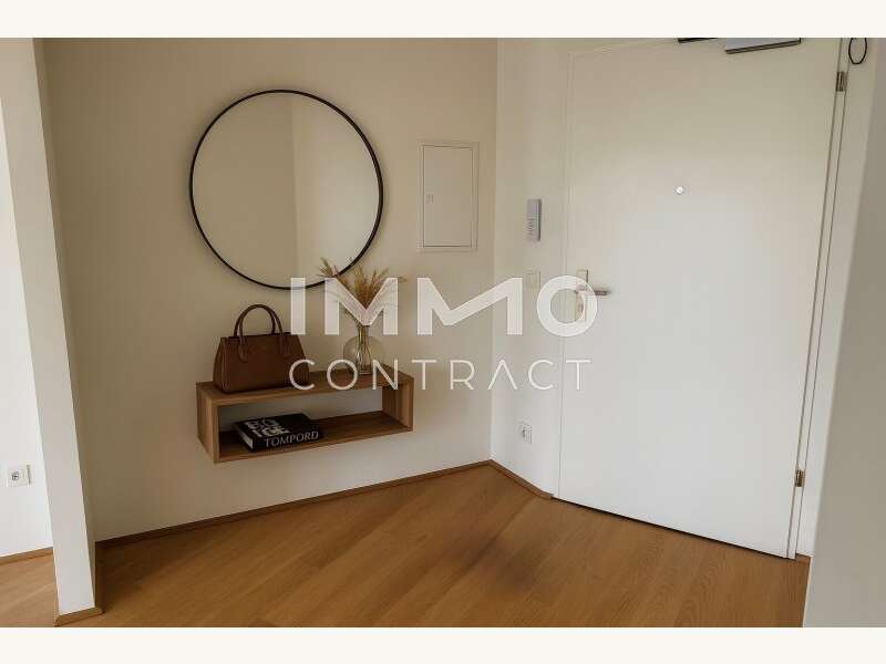 Eigentumswohnung in Wien - Bild 3