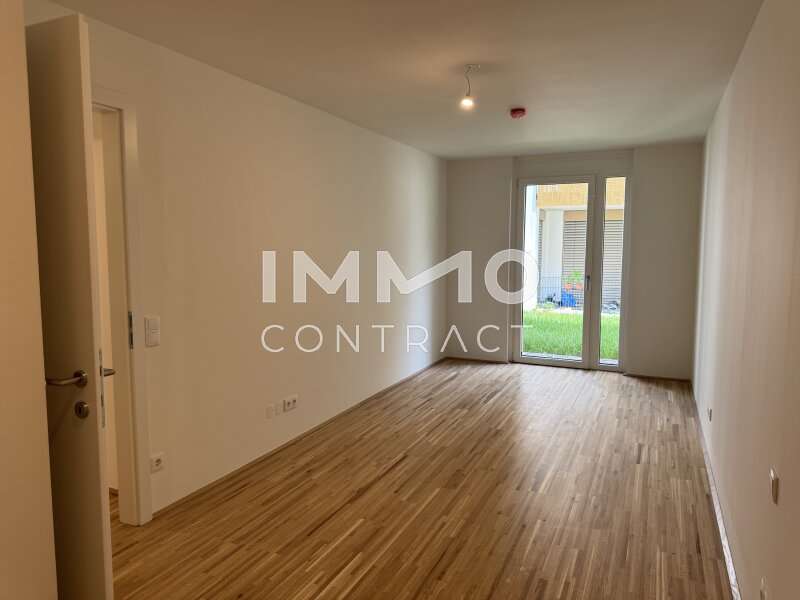 Eigentumswohnung Wien: image00013 image00013