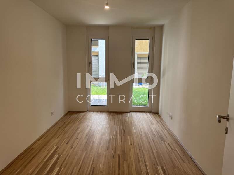 Eigentumswohnung Wien: image00014 image00014