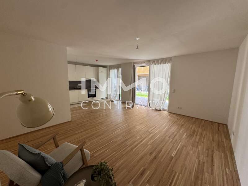 Eigentumswohnung Wien: image00017 image00017