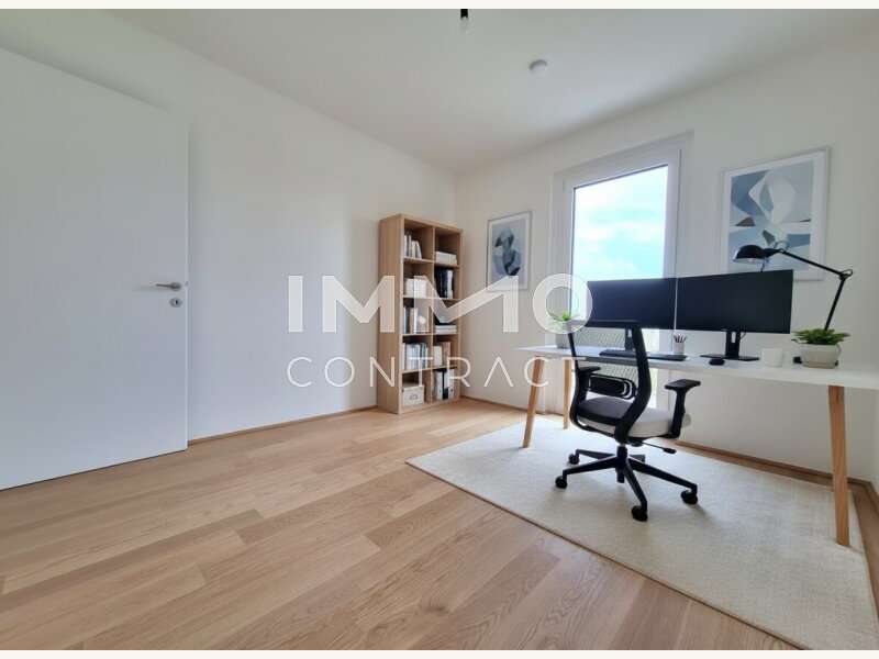 Visualisierung_Einrichtung