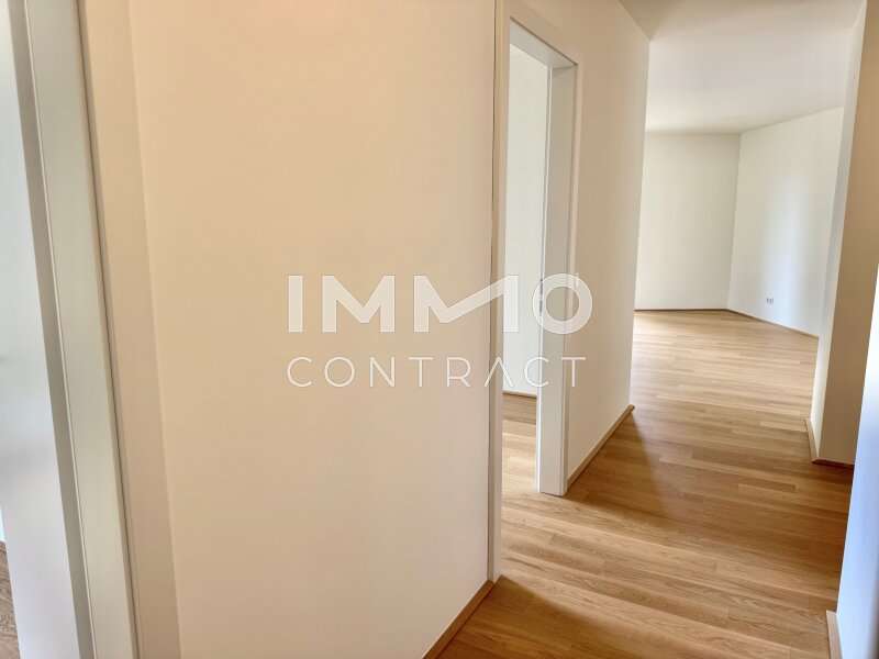 Eigentumswohnung in Wien - Bild 4 Eigentumswohnung in Wien - Bild 4