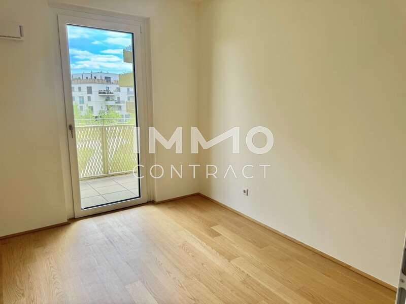 Eigentumswohnung in Wien - Bild 5 Eigentumswohnung in Wien - Bild 5