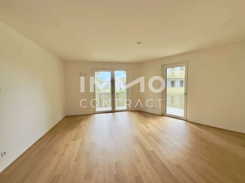 Eigentumswohnung in Wien - Bild 6 Eigentumswohnung in Wien - Bild 6