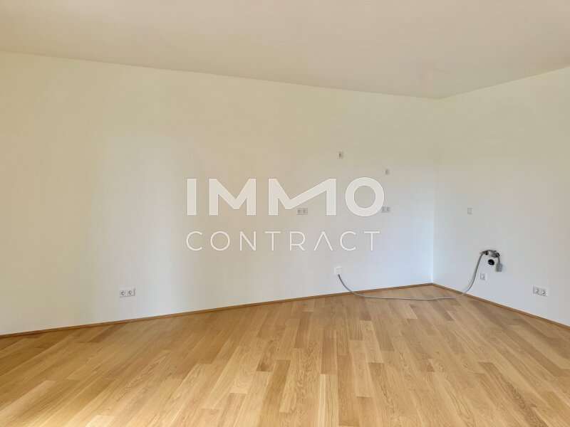 Eigentumswohnung in Wien - Bild 7 Eigentumswohnung in Wien - Bild 7