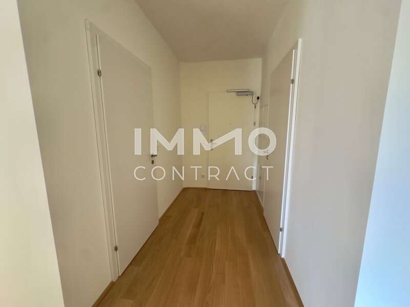 Eigentumswohnung in Wien - Bild 5