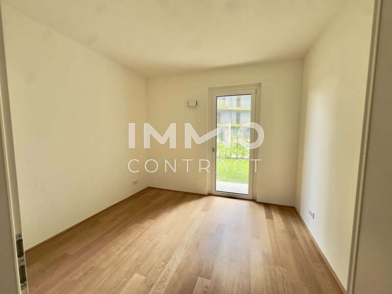 Eigentumswohnung in Wien - Bild 6