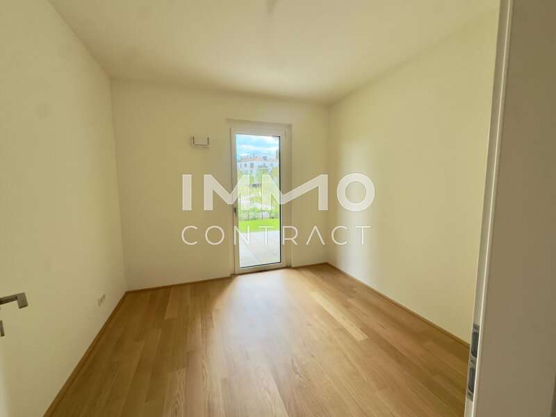 Eigentumswohnung in Wien - Bild 7