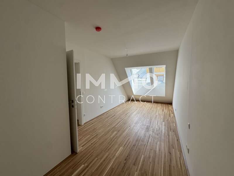 Dachgeschosswohnung Wien: image00062 image00062