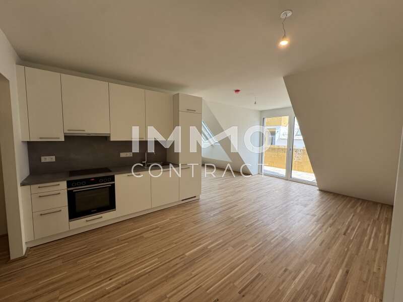 Dachgeschosswohnung Wien: image00064 image00064