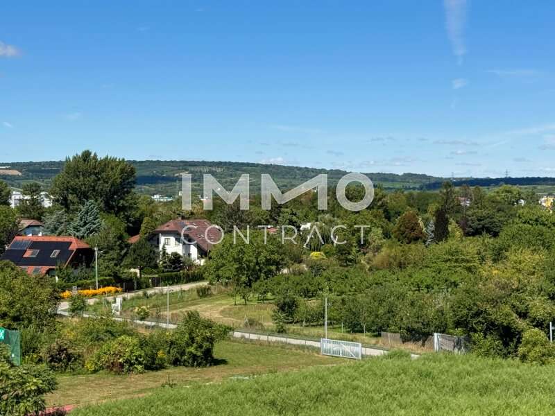 Eigentumswohnung in Wien - Bild 2 Eigentumswohnung in Wien - Bild 2