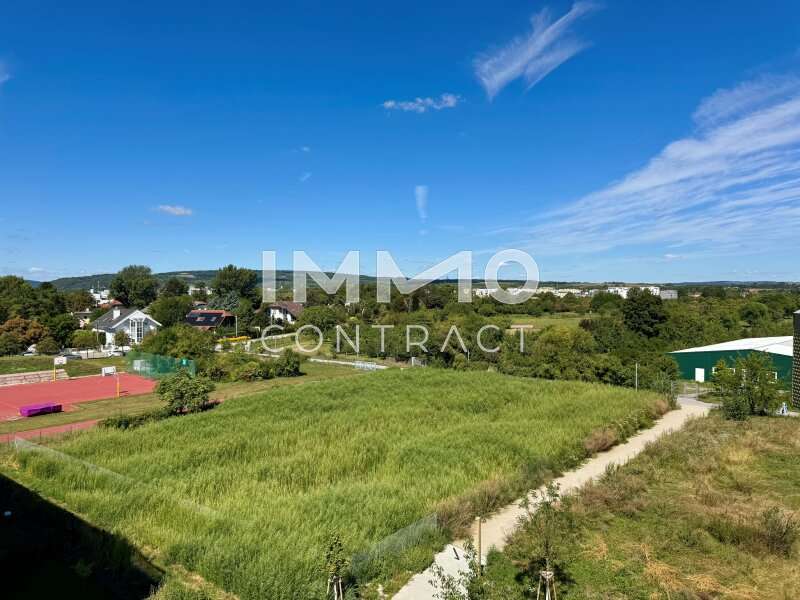 Eigentumswohnung in Wien - Bild 3 Eigentumswohnung in Wien - Bild 3