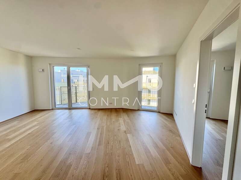 Eigentumswohnung in Wien - Bild 6 Eigentumswohnung in Wien - Bild 6