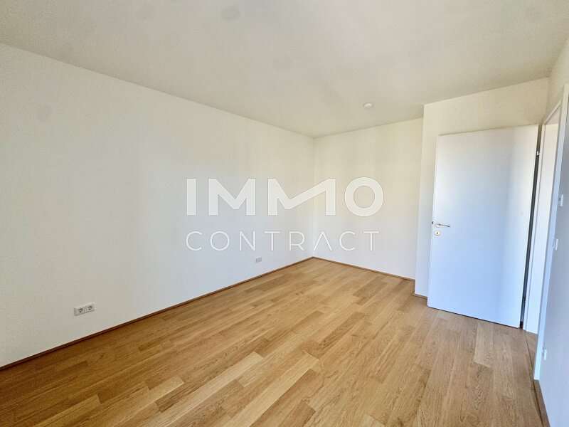 Eigentumswohnung Wien: 111 111