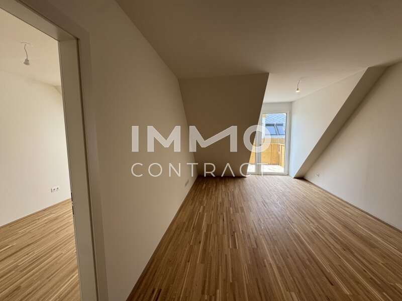 Dachgeschosswohnung Wien: image00070 image00070