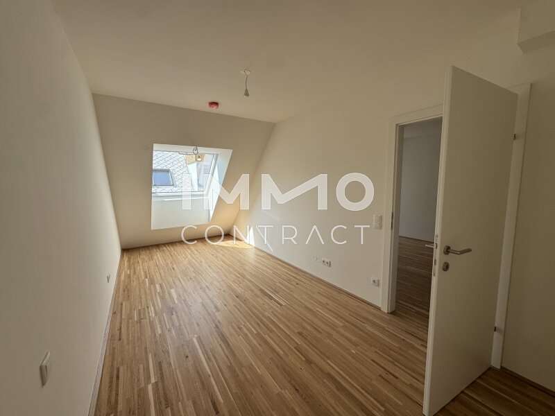 Dachgeschosswohnung Wien: image00071 image00071