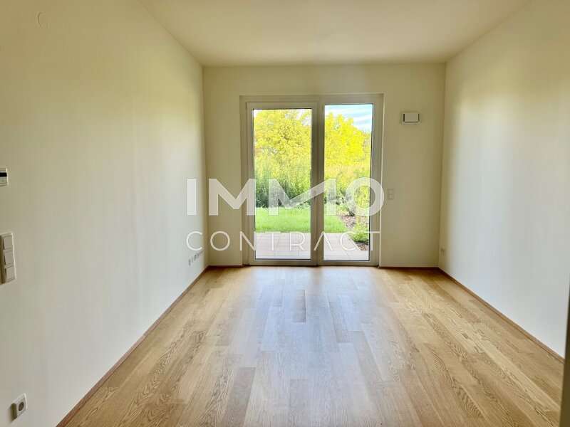 Eigentumswohnung in Wien - Bild 2