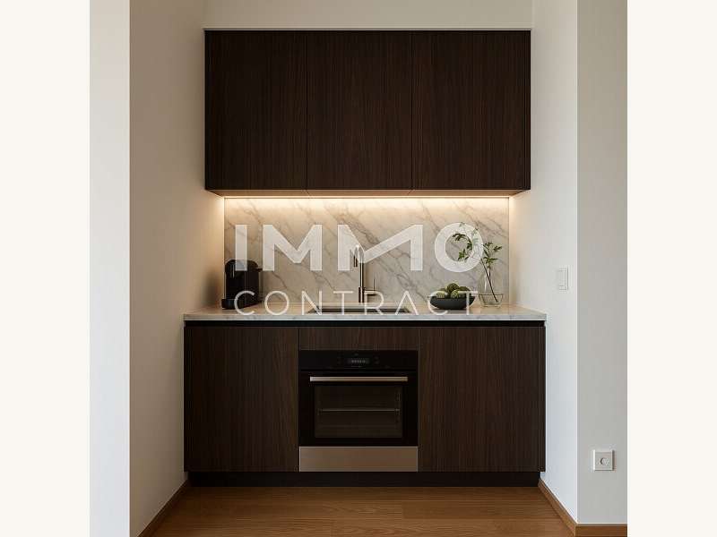 Eigentumswohnung in Wien - Bild 4