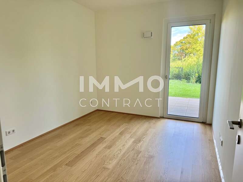 Eigentumswohnung in Wien - Bild 5