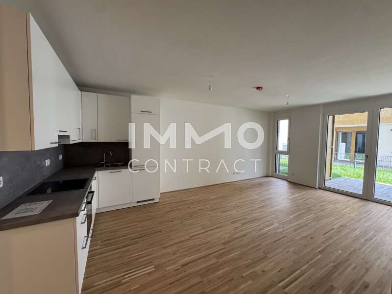 Eigentumswohnung Wien: image00006 image00006