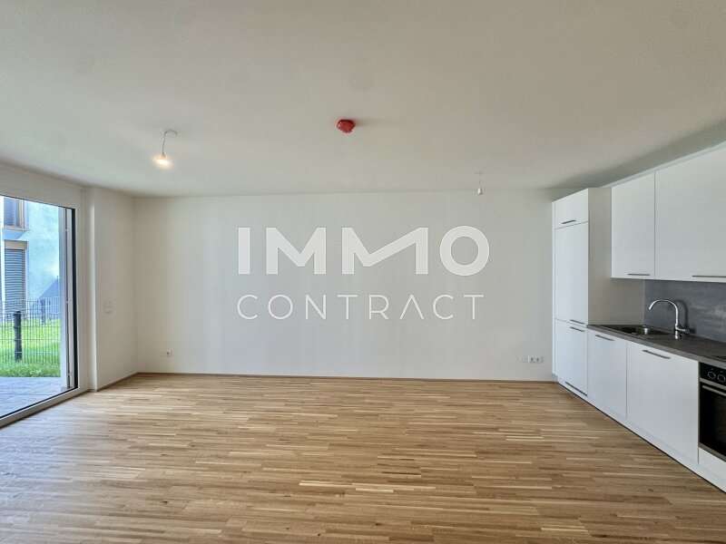 Eigentumswohnung Wien: image00005 image00005