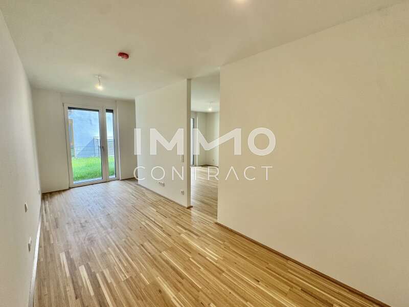 Eigentumswohnung Wien: image00004 image00004