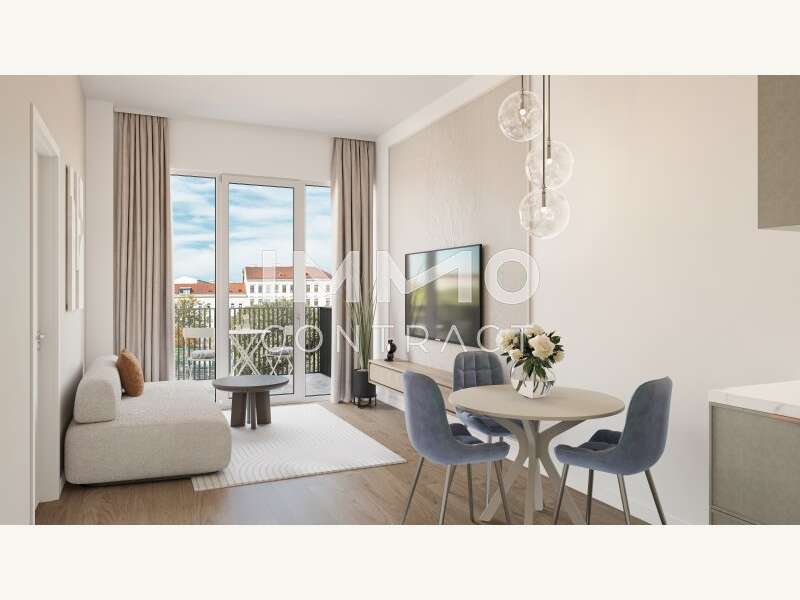 4K Top36_ Living room