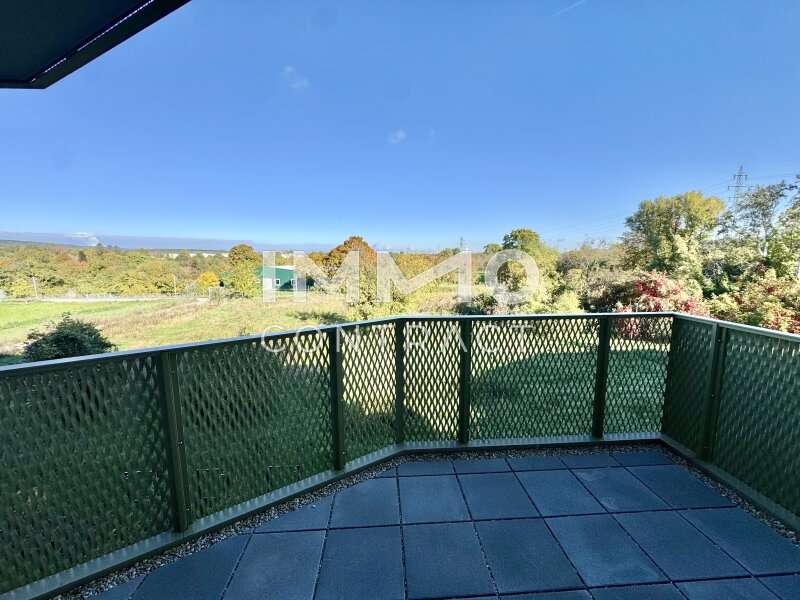 Eigentumswohnung Wien: image2 image2