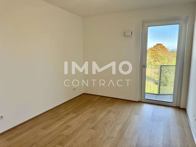 Eigentumswohnung Wien: image3 image3