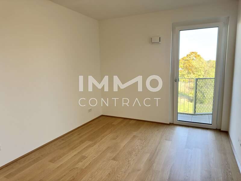 Eigentumswohnung Wien: image4 image4