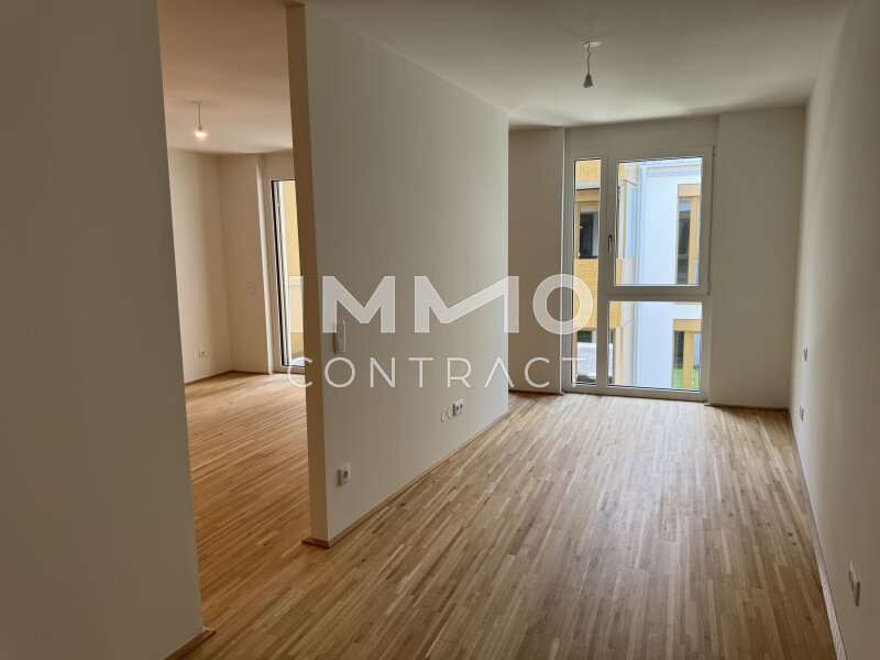 Dachgeschosswohnung Wien: image00095 image00095