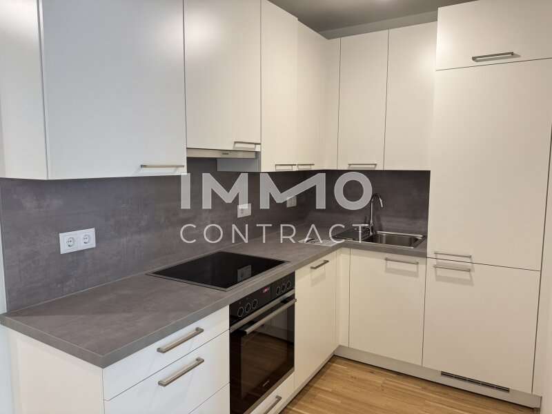 Dachgeschosswohnung Wien: image00096 image00096