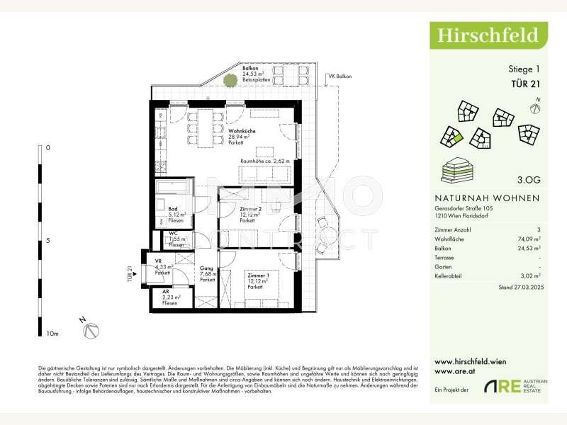 GER - H1 - OG3 - Top 21 - v1-1
