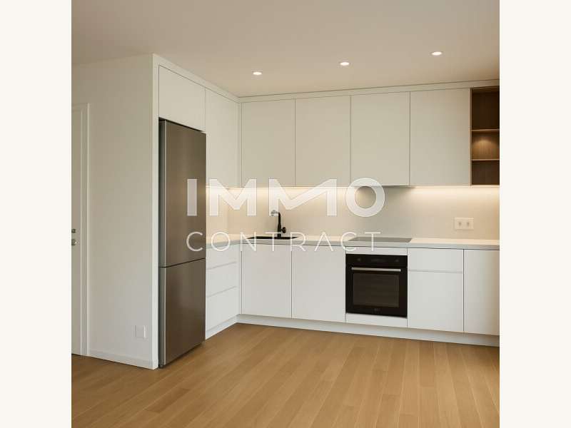 Eigentumswohnung in Wien - Bild 4