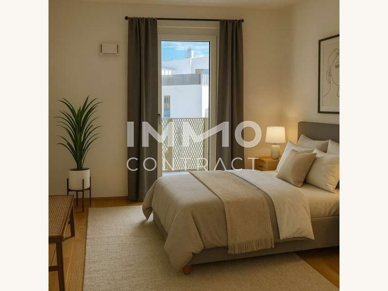 Eigentumswohnung in Wien - Bild 5