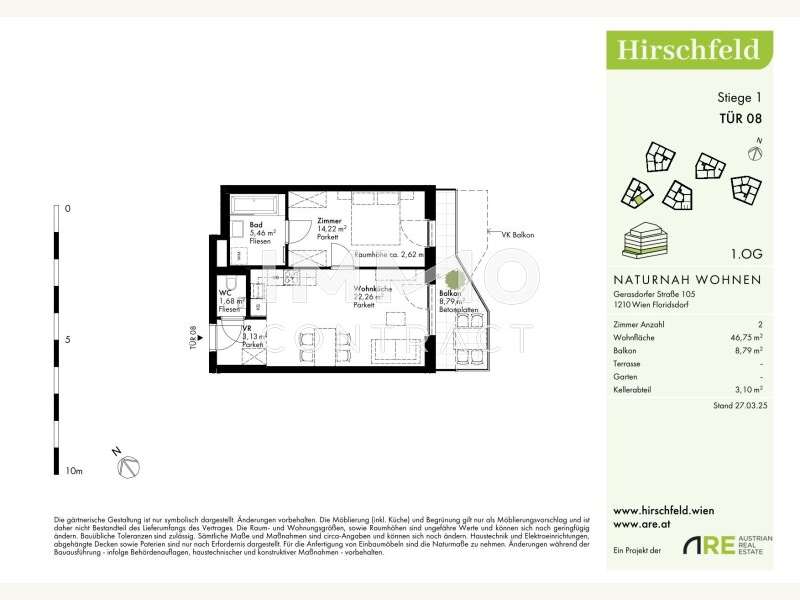 GER - H1 - OG1 - Top 08-1