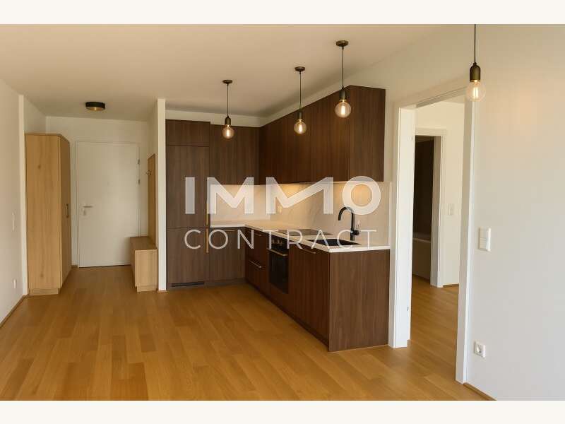 Eigentumswohnung in Wien - Bild 4