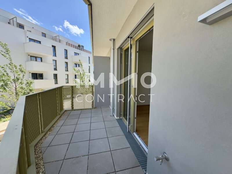 Eigentumswohnung in Wien - Bild 6