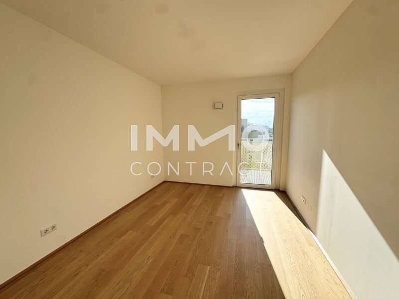 Eigentumswohnung in Wien - Bild 3 Eigentumswohnung in Wien - Bild 3