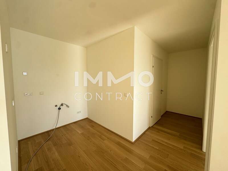 Eigentumswohnung in Wien - Bild 5 Eigentumswohnung in Wien - Bild 5