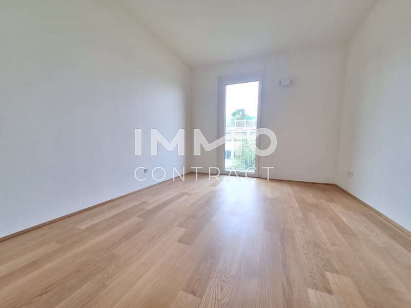 Eigentumswohnung Wien: Schlafzimmer_1 Schlafzimmer_1