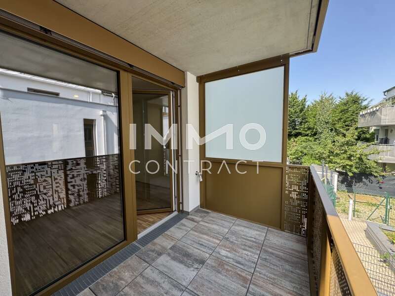 Eigentumswohnung Wien: image00030 image00030