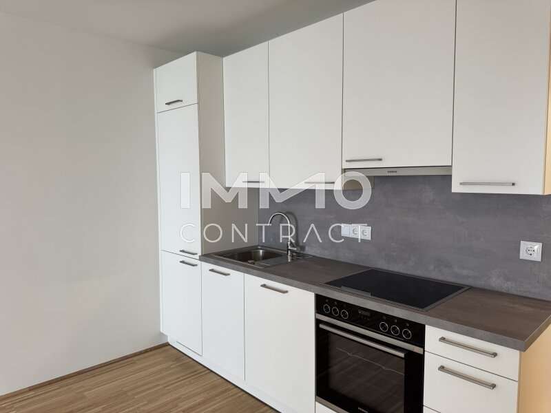 Eigentumswohnung Wien: image00031 image00031