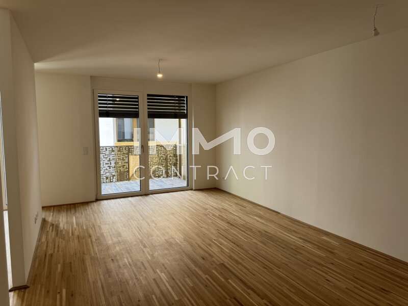 Eigentumswohnung Wien: image00032 image00032